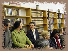 dscf3690.jpg