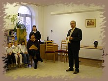 dscf3700.jpg