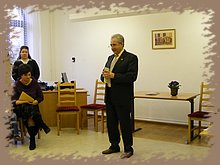 dscf3704.jpg