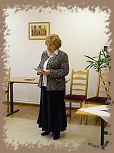 dscf3712.jpg