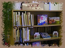 dscf3749.jpg