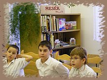 dscf3755.jpg