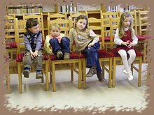 dscf3762.jpg