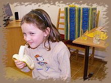 dscf3789.jpg