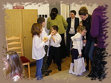 dscf3791.jpg