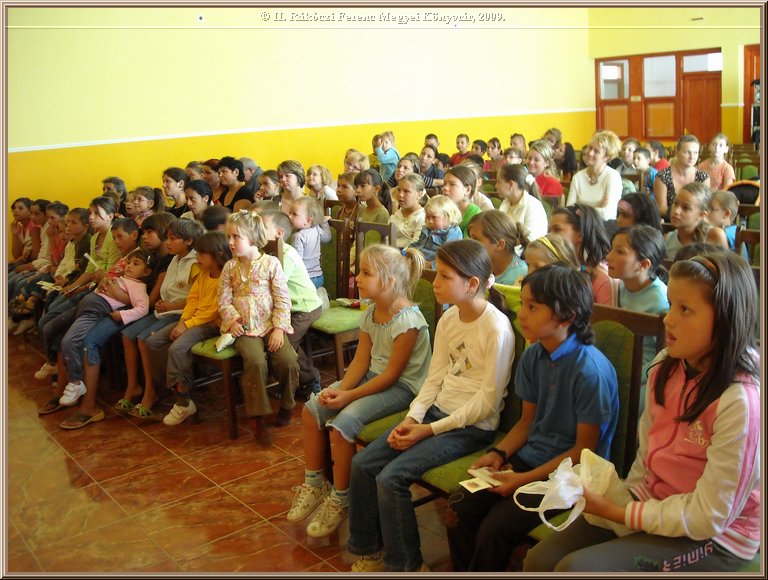 kep_ 022.jpg