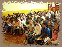 kep_ 022.jpg