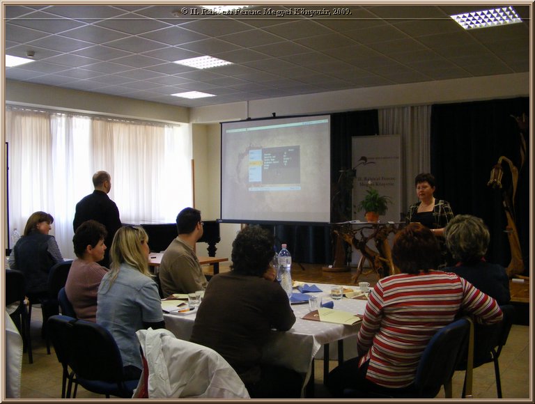 dscf4684.jpg