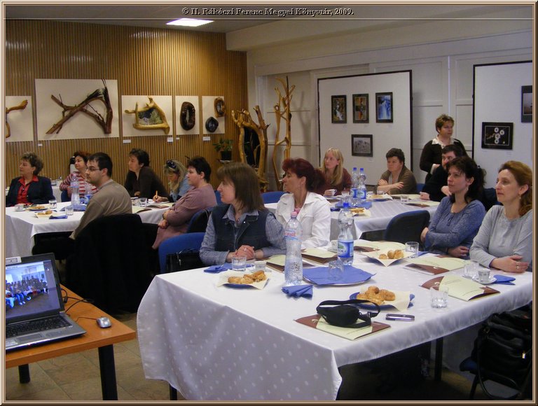 dscf4687.jpg