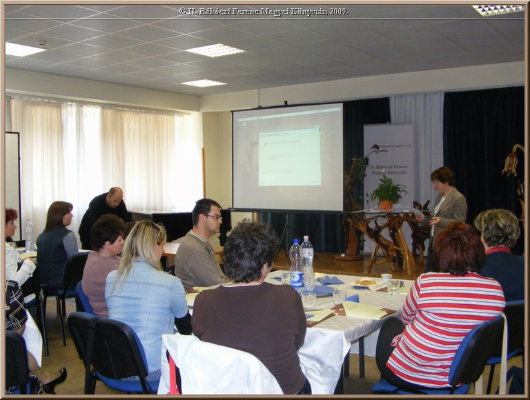 dscf4706.jpg