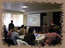 dscf4684.jpg