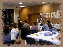dscf4688.jpg