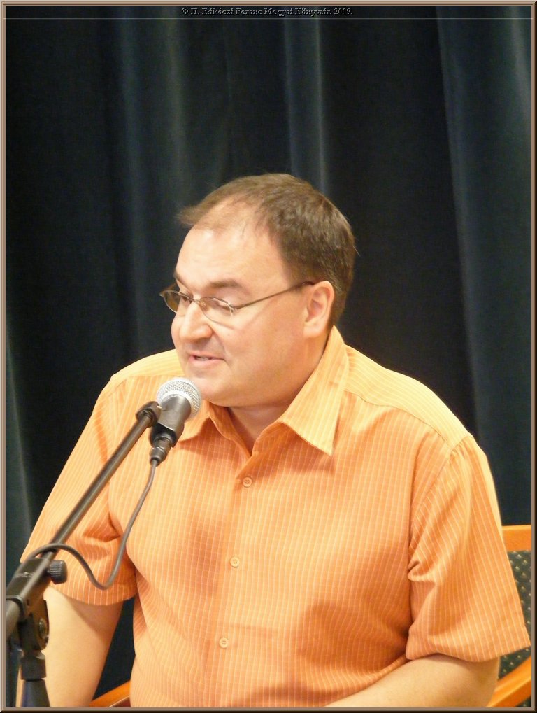 dscf4814.jpg