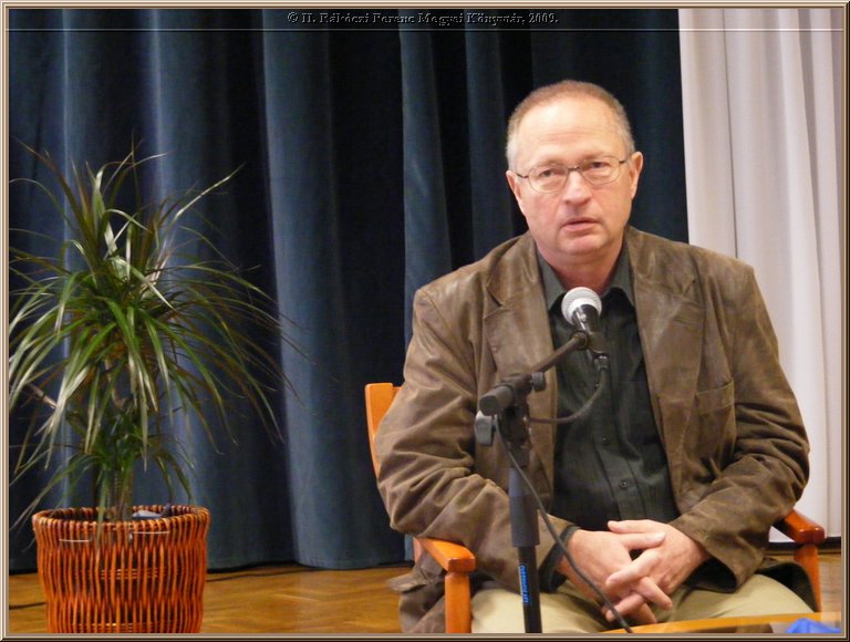 dscf4816.jpg