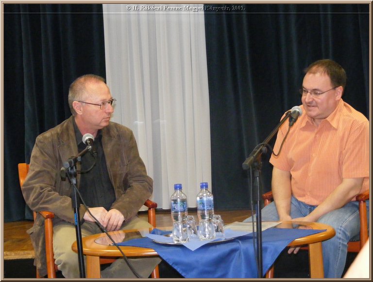 dscf4836.jpg