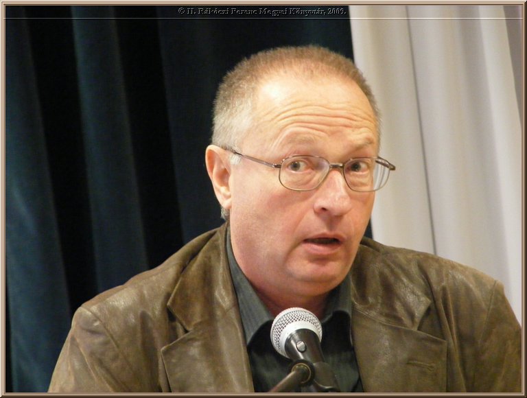 dscf4841.jpg