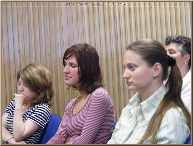 dscf4849.jpg