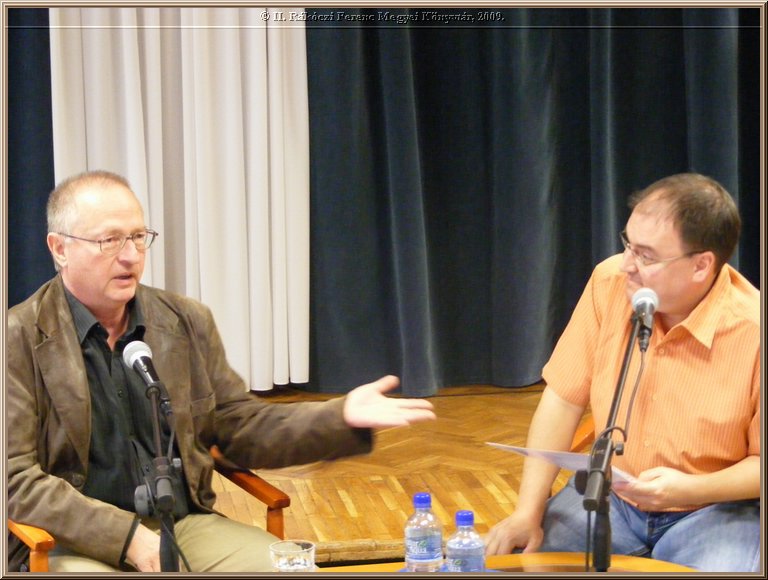 dscf4852.jpg