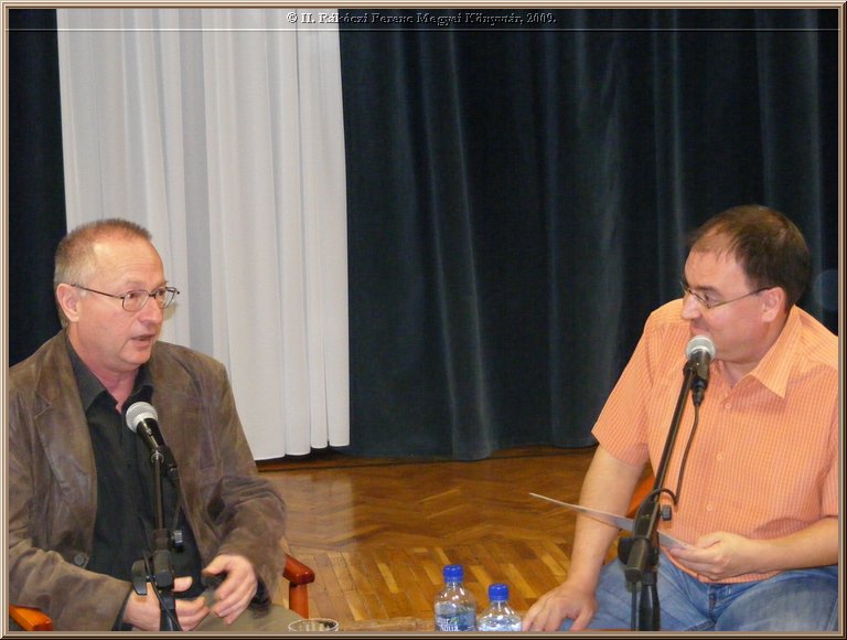 dscf4854.jpg