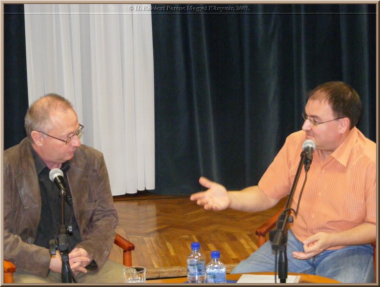 dscf4855.jpg