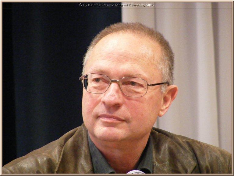 dscf4859.jpg