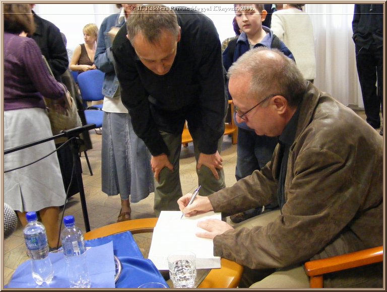 dscf4860.jpg