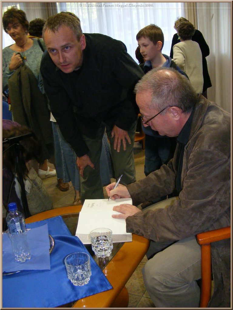dscf4861.jpg