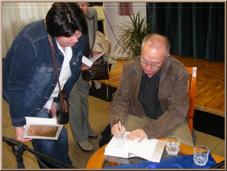 dscf4865.jpg