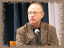 dscf4820.jpg
