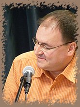 dscf4832.jpg