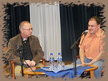 dscf4836.jpg