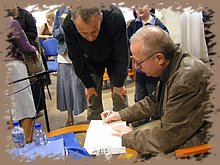 dscf4860.jpg