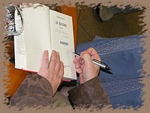 dscf4863.jpg