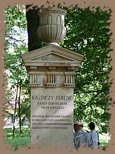 kep_ 123.jpg