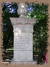 kep_ 126.jpg