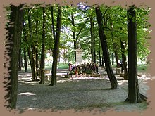 kep_ 130.jpg