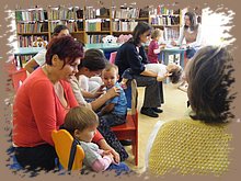 dscf2752.jpg