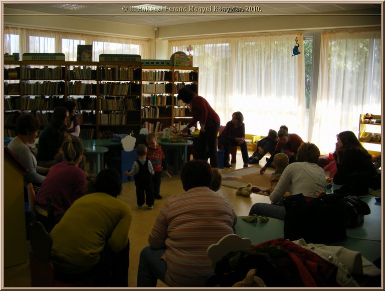 dscf3572.jpg