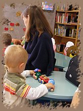 dscf3560.jpg