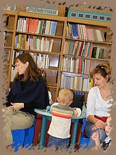 dscf3561.jpg