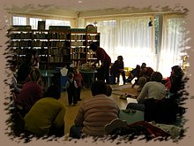 dscf3572.jpg