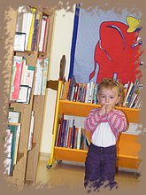 dscf3603.jpg