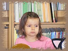 DSCF4040.JPG