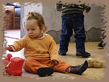 DSCF4061.JPG