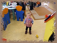 dscf4942.jpg
