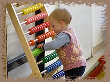 dscf4945.jpg