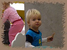 dscf4961.jpg