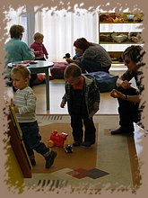 dscf4976.jpg