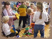 dscf3939.jpg