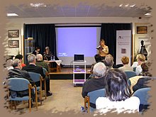 dscf2877.jpg